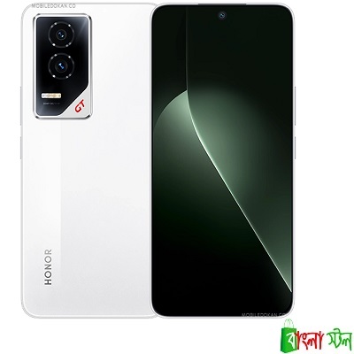 Honor GT Price in BD | Honor GT