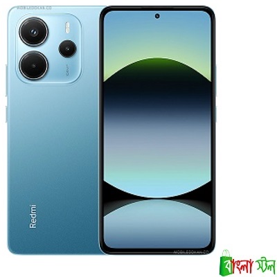 Redmi Note 14 Price in BD | Redmi Note 14