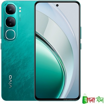 Vivo V40 Lite Price in BD | Vivo V40 Lite