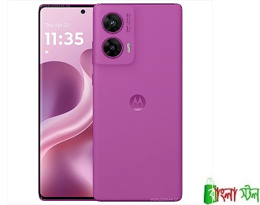 Moto G96 5G Price in BD | Moto G96 5G