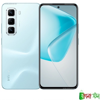 Infinix Hot 50 Pro Price in BD | Infinix Hot 50 Pro