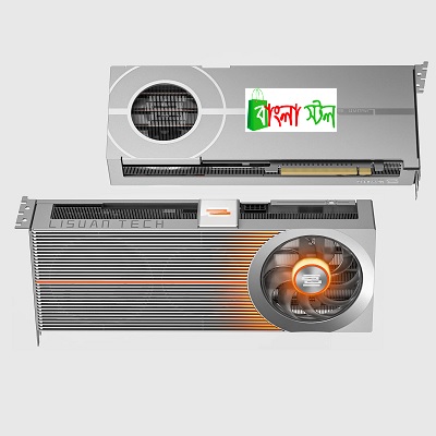 Lisuan G100 Price in BD | Lisuan G100
