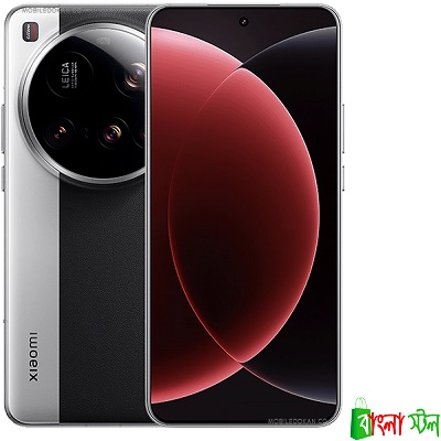 Xiaomi 15 Ultra Price in BD | Xiaomi 15 Ultra