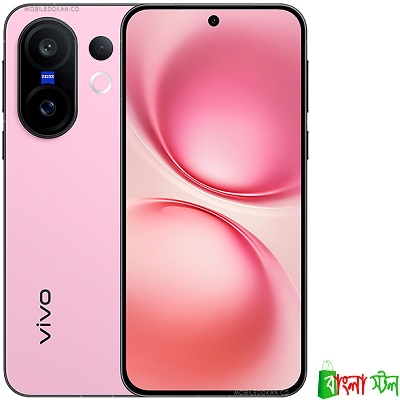 Vivo X200 FE Price in BD | Vivo X200 FE