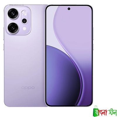 Oppo Reno 14 Pro Price in BD | Oppo Reno 14 Pro