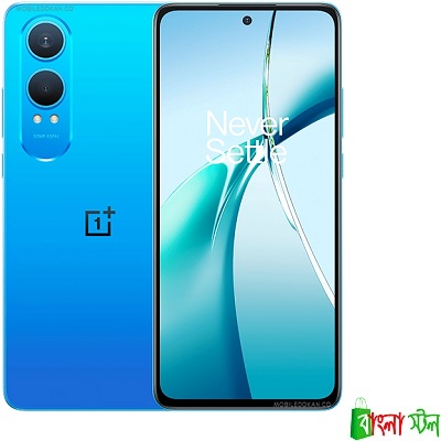 OnePlus Nord CE4 Lite 5G Price in BD | OnePlus Nord CE4 Lite 5G