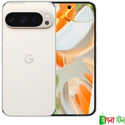 Google Pixel 9 Pro Price in BD | Google Pixel 9 Pro