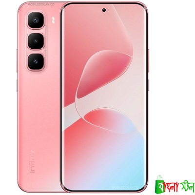 infinix note 60 pro Price in BD | infinix note 60 pro