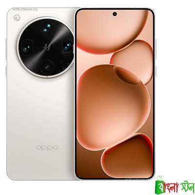 Oppo Find X8 Ultra Price in BD | Oppo Find X8 Ultra