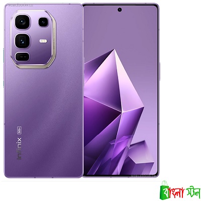 Infinix 50 Pro Price in BD | Infinix 50 Pro