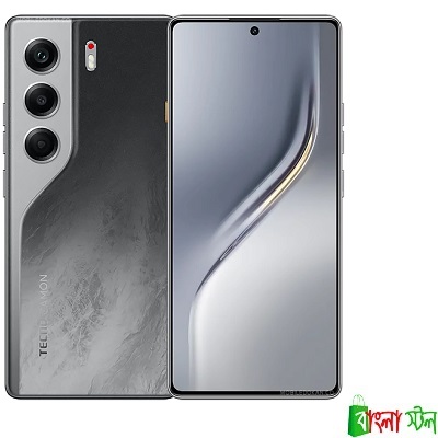 Tecno Camon 40 Price in BD | Tecno Camon 40