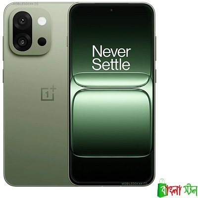 OnePlus 13s Price in BD | OnePlus 13s