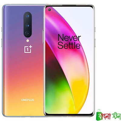OnePlus 8 Price in BD | OnePlus 8