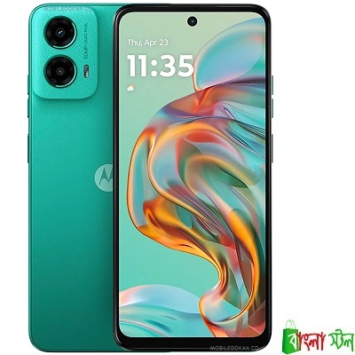 Motorola Moto G45 5G Price in BD | Motorola Moto G45 5G