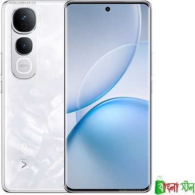 Vivo Y400 Pro Price in BD | Vivo Y400 Pro
