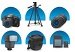 Camera Accessories