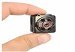 Spy Camera
