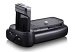Camera Battery