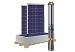 Solar Pump