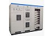 LT Switchgear