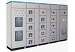 HT Switchgear